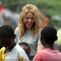 Rex_SHAKIRA_UNICEF_1168026C.jpg