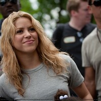 SHAKIRA_005.jpg