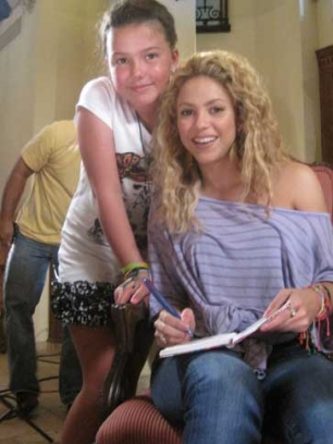 shakira-entrevista-arv-12_127921432051___306x408.jpg