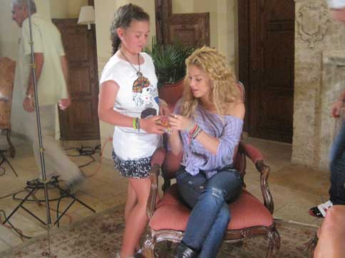 shakira-entrevista-arv-14_127921432163___484x363.jpg