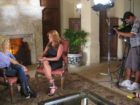 shakira-entrevista-arv-8_127921431836___484x363.jpg