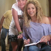 shakira-entrevista-arv-12_127921432051___306x408.jpg