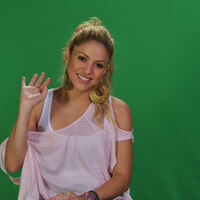 100714_pj_Shakira_13.jpg