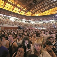 img_828x523_2018_06_29_11_34_46_140799.jpg