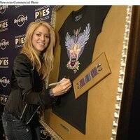 capt_0294c49d5c2e48de9d111b65c89ce576_hard_rock_international_shakira_prn18.jpg