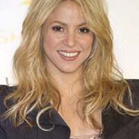 EROTEME_SHAKIRA_100623Z5_06.jpg