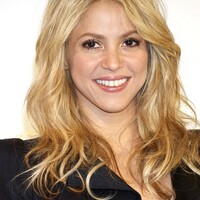 shakira-062210-8.jpg