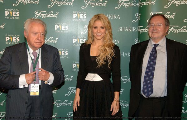 Shakira_PRESSC_28629.jpg