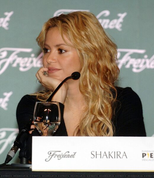 Shakira_PRESSC_28729.jpg