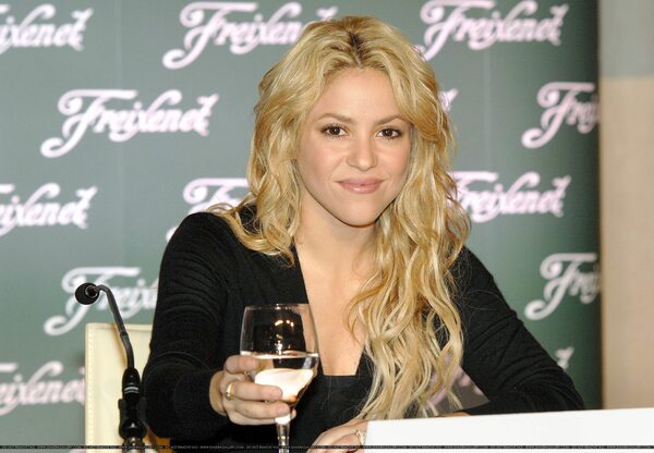 big_shakira_2254.jpg