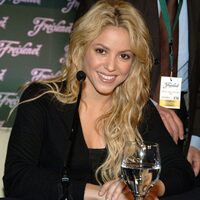 Shakira_PRESSC_28529.jpg