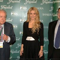 Shakira_PRESSC_28629.jpg