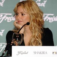 Shakira_PRESSC_28729.jpg