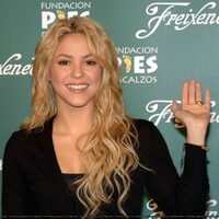 Shakira_PRESSC_28829.jpg