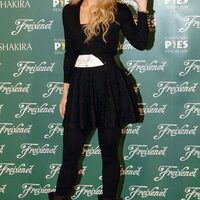 Shakira_PRESSC_28929.jpg