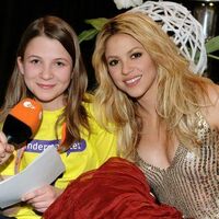 shakira_logo_interview.jpg