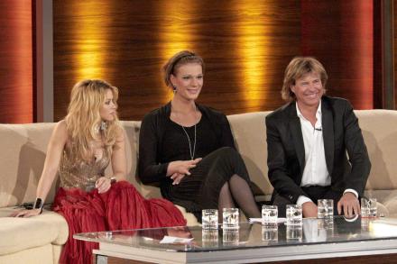 000Wetten_ZUM_28329.jpg