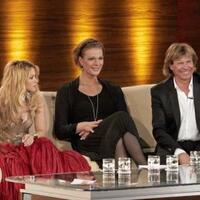 000Wetten_ZUM_28329.jpg