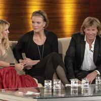 000Wetten_ZUM_28429.jpg