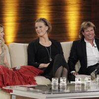 000Wetten_ZUM_28929.jpg