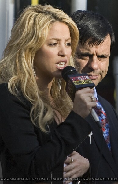 Shakira_Immigration_Enforcement__nguyenmt_missouri_edu_10.jpg