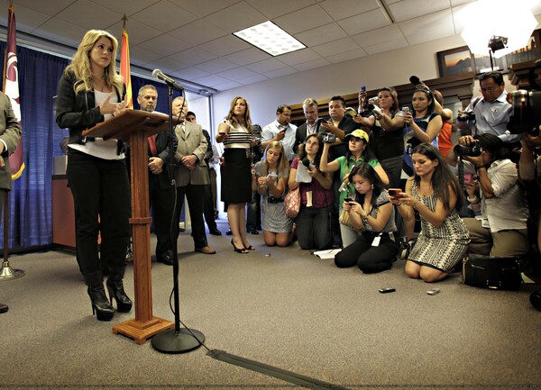 Immigration_Enforcement_Shakira__nguyenmt_missouri_edu_13.jpg