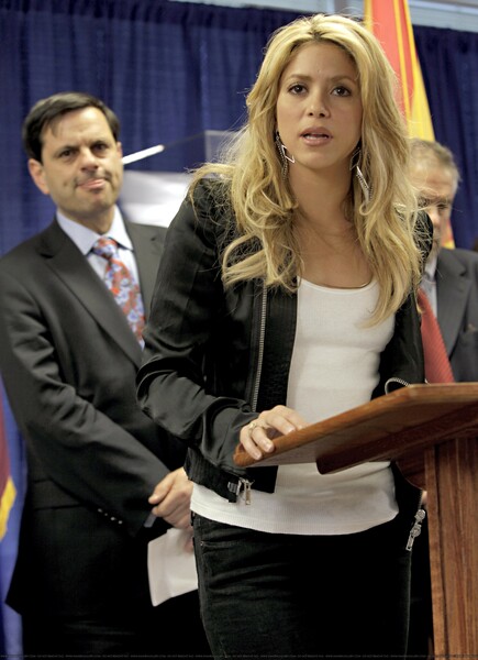 Immigration_Enforcement_Shakira__nguyenmt_missouri_edu_18.jpg