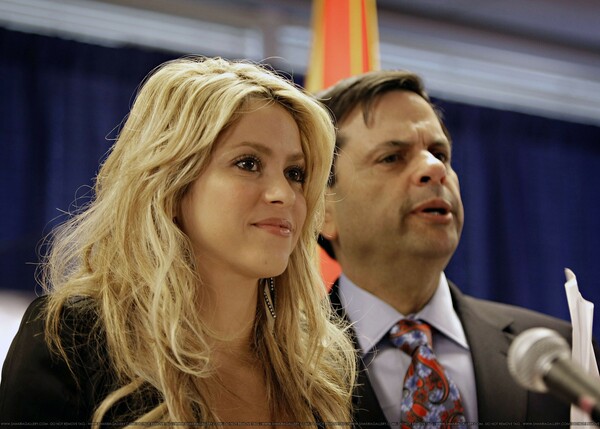 Shakira_Immigration_Enforcement__nguyenmt_missouri_edu_9.jpg