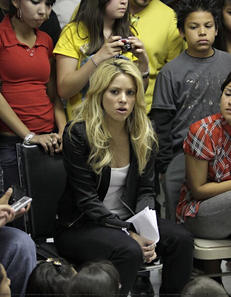 Immigration_Enforcement_Shakira__nguyenmt_missouri_edu_12.jpg