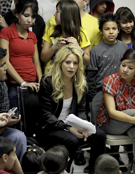 Immigration_Enforcement_Shakira__nguyenmt_missouri_edu_19.jpg