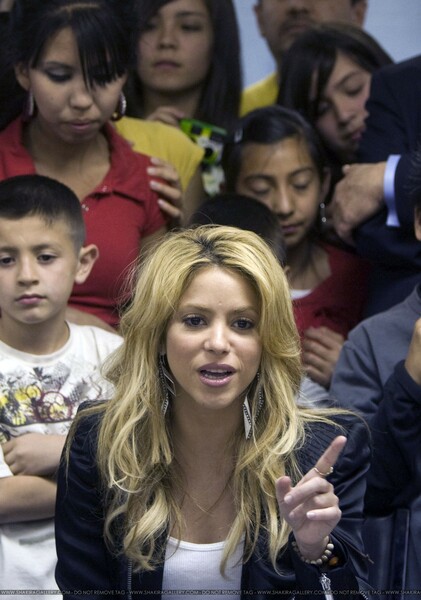 Shakira_Immigration_Enforcement__nguyenmt_missouri_edu_8.jpg
