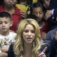 Shakira_Immigration_Enforcement__nguyenmt_missouri_edu_8.jpg