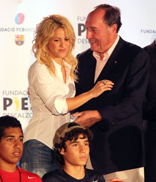 Shakira2BShakira2BAttends2BPies2BDescalzos2Bpique2BPress2B21.jpg