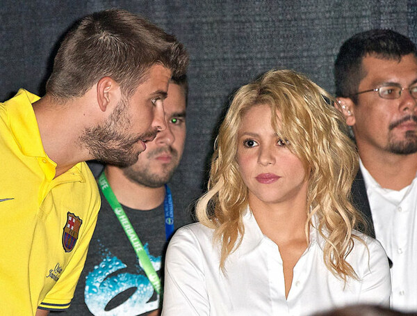 shakira2Bpress2Bpique2Bmiami_281329.jpg