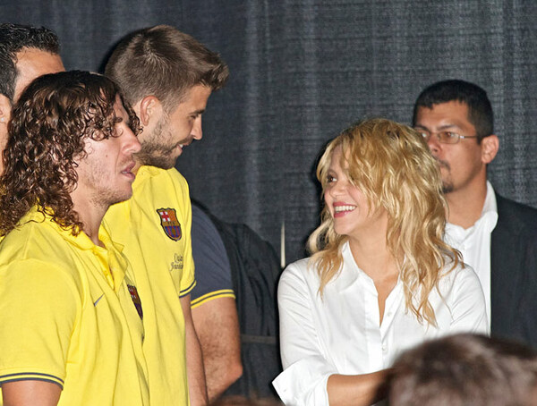 shakira2Bpress2Bpique2Bmiami_281429.jpg