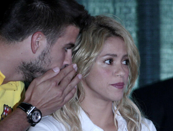 shakira2Bpress2Bpique2Bmiami_28429.jpg