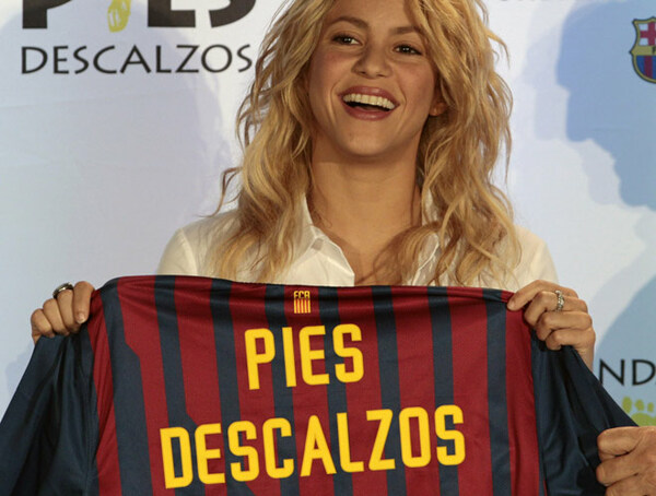 shakira2Bpress2Bpique2Bmiami_28829.jpg