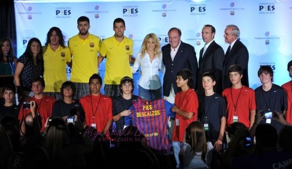 shakira2Bpique2Bfcbarcelona2Bmiami2B20112B01_281029.jpg