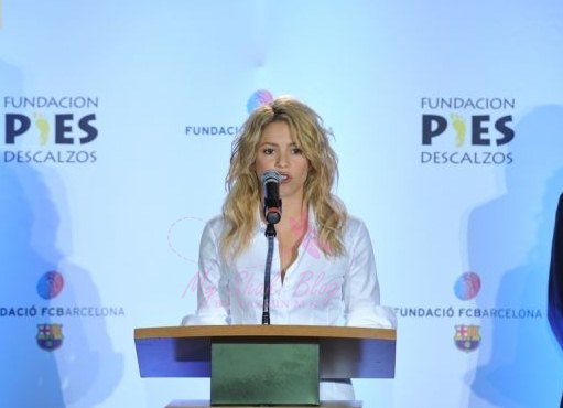 shakira2Bpique2Bfcbarcelona2Bmiami2B20112B01_28129.jpg