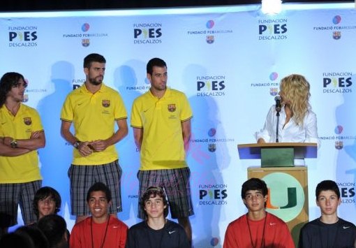 shakira2Bpique2Bfcbarcelona2Bmiami2B20112B01_28429.jpg