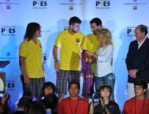 shakira2Bpique2Bfcbarcelona2Bmiami2B20112B01_28529.jpg