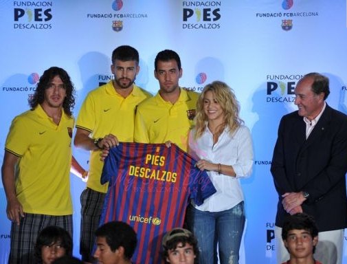 shakira2Bpique2Bfcbarcelona2Bmiami2B20112B01_28829.jpg