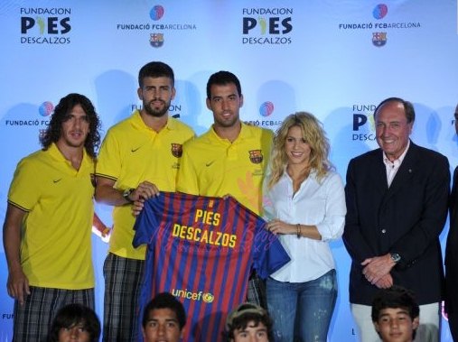 shakira2Bpique2Bfcbarcelona2Bmiami2B20112B01_28929.jpg