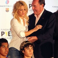 Shakira2BShakira2BAttends2BPies2BDescalzos2Bpique2BPress2B21.jpg