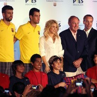 Shakira2BShakira2BAttends2BPies2BDescalzos2Bpique2BPress2B23.jpg