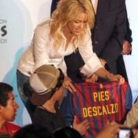 Shakira2BShakira2BAttends2BPies2BDescalzos2Bpique2BPress2B27.jpg