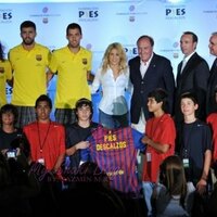 shakira2Bpique2Bfcbarcelona2Bmiami2B20112B01_281029.jpg