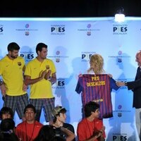 shakira2Bpique2Bfcbarcelona2Bmiami2B20112B01_28629.jpg