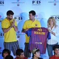 shakira2Bpique2Bfcbarcelona2Bmiami2B20112B01_28729.jpg