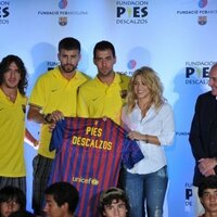 shakira2Bpique2Bfcbarcelona2Bmiami2B20112B01_28829.jpg